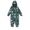 Reima Puhuri - Jumpsuit - Kind