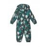 Reima Puhuri - Jumpsuit - Kind