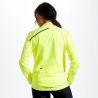 Pearl Izumi Zephrr Barrier - Kurtka rowerowa damska | Hardloop