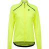 Pearl Izumi Zephrr Barrier - Kurtka rowerowa damska | Hardloop