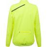 Pearl Izumi Zephrr Barrier - Kurtka rowerowa damska | Hardloop
