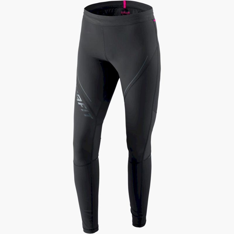 Dynafit Ultra 2 Long Tights Running leggings Women's