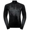 Black Melange