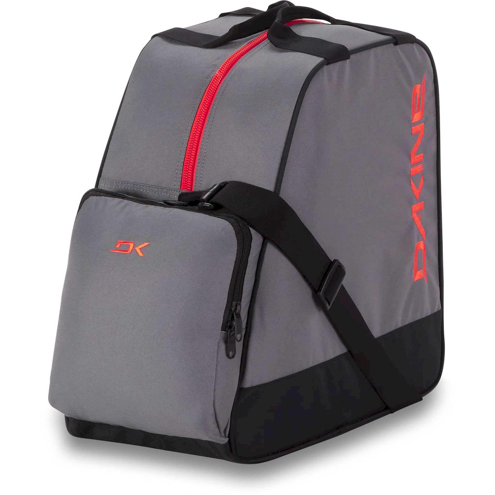 Dakine - Boot Bag 30L
