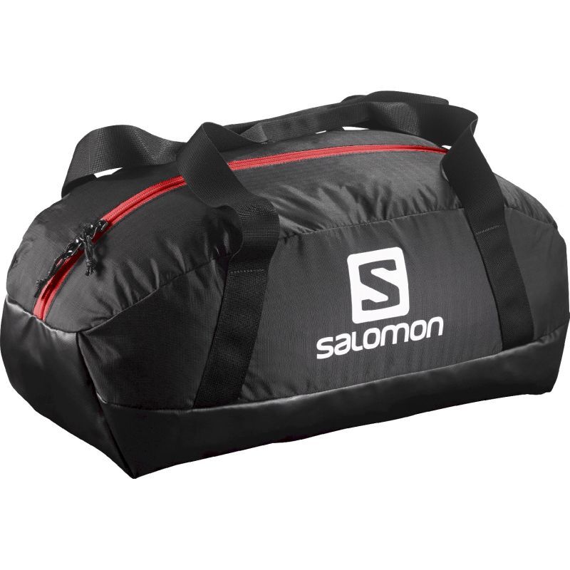 Salomon Prolog 25 Bag - Torba | Hardloop
