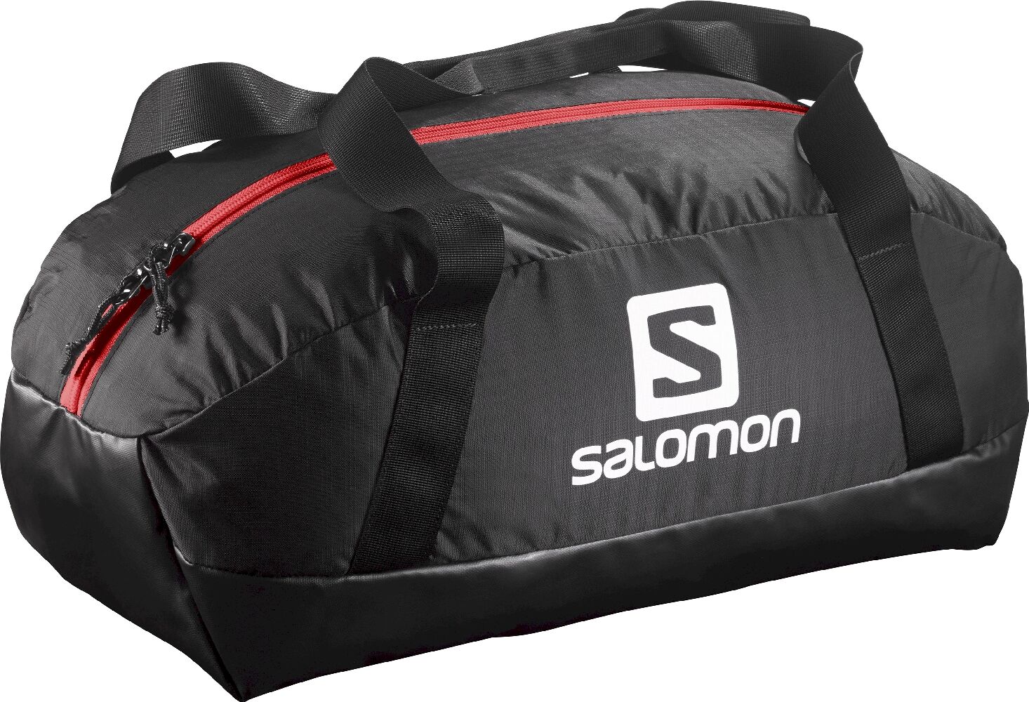 Salomon Prolog 25 Bag - Rejsetaske