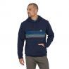 New Navy