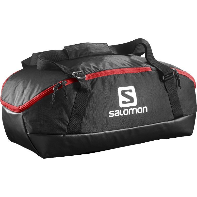 Salomon Prolog 40 - Saco de viagem | Hardloop