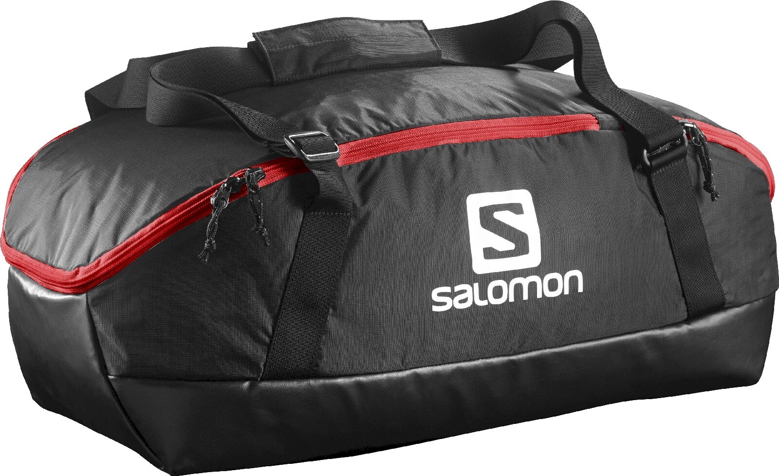Salomon Prolog 40 - Cestovní kufry | Hardloop