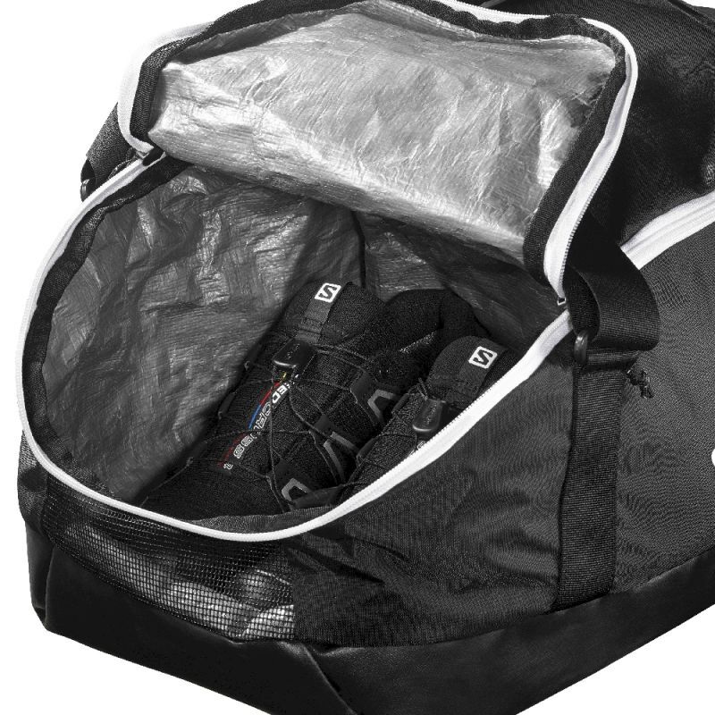 Salomon Prolog 40 - Sac voyage | Hardloop