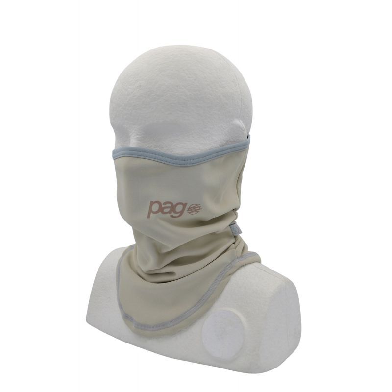 PAG Neckwear Neck Pro WR Fleece - Šátek | Hardloop