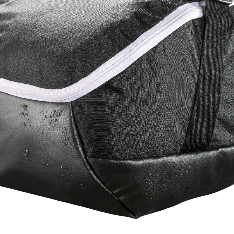 Salomon Prolog 40 - Torba | Hardloop