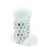 Little Monster