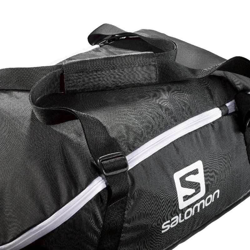 Salomon Prolog 40 - Torba | Hardloop