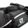 Salomon Prolog 40 - Saco de viagem | Hardloop
