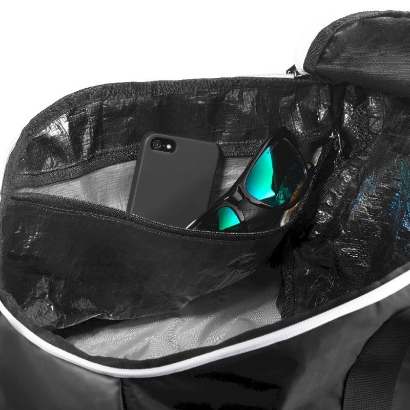 Salomon Prolog 40 - Resebag