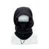 PAG Neckwear Hooded Adapt Proof - Cagoule | Hardloop