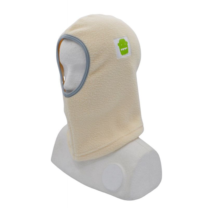 PAG Neckwear Cagoule Kids - Balaclava - Kids