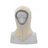 PAG Neckwear Cagoule Kids - Balaclava - Kids