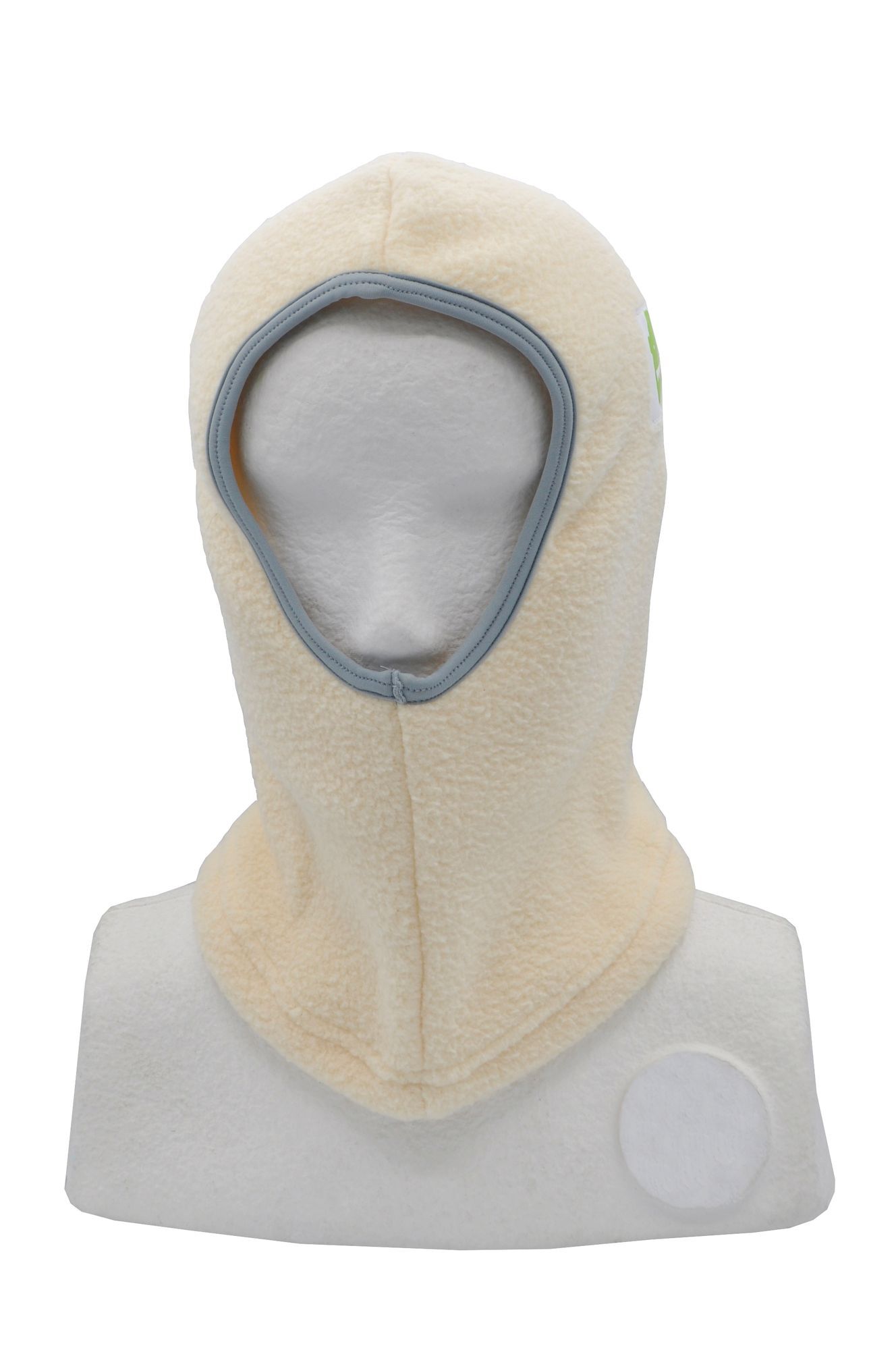 PAG Neckwear Cagoule Kids - Kominiarka | Hardloop