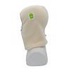 PAG Neckwear Cagoule Kids - Balaclava - Kids