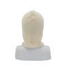 PAG Neckwear Cagoule Kids - Balaclava - Kids