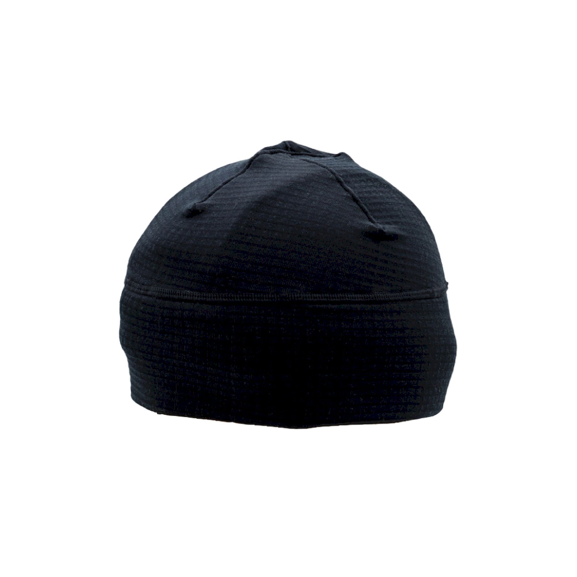 PAG Neckwear Technical Hat - Čepice