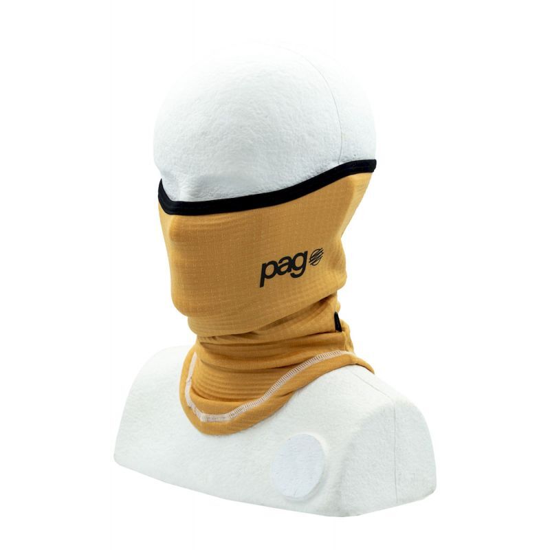 PAG Neckwear Neck Pro Air Grid - Halstuch | Hardloop