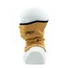 PAG Neckwear Neck Pro Air Grid - Halstuch | Hardloop