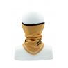 PAG Neckwear Neck Pro Air Grid - Halstuch | Hardloop