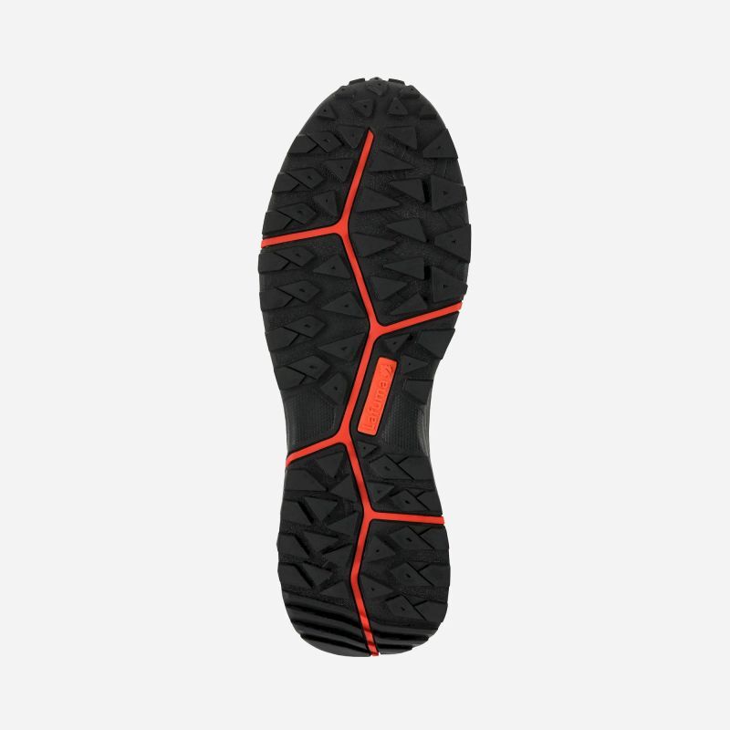 Lafuma Access Clim - Sapatilhas caminhada homem | Hardloop