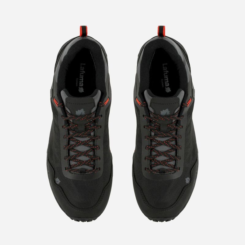 Lafuma Access Clim - Zapatillas de senderismo - Hombre