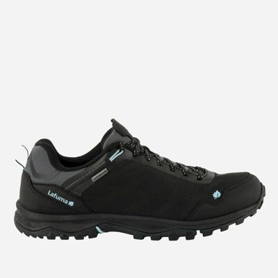 Access Clim - Zapatillas de senderismo - Mujer