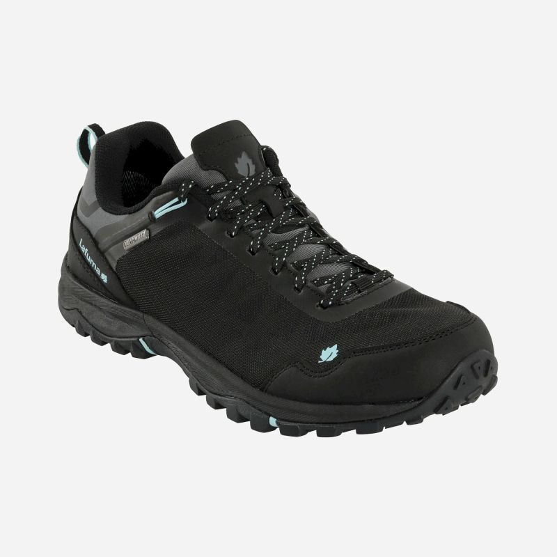 Lafuma Access Clim - Sapatilhas caminhada mulher | Hardloop