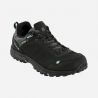 Lafuma Access Clim - Sapatilhas caminhada mulher | Hardloop