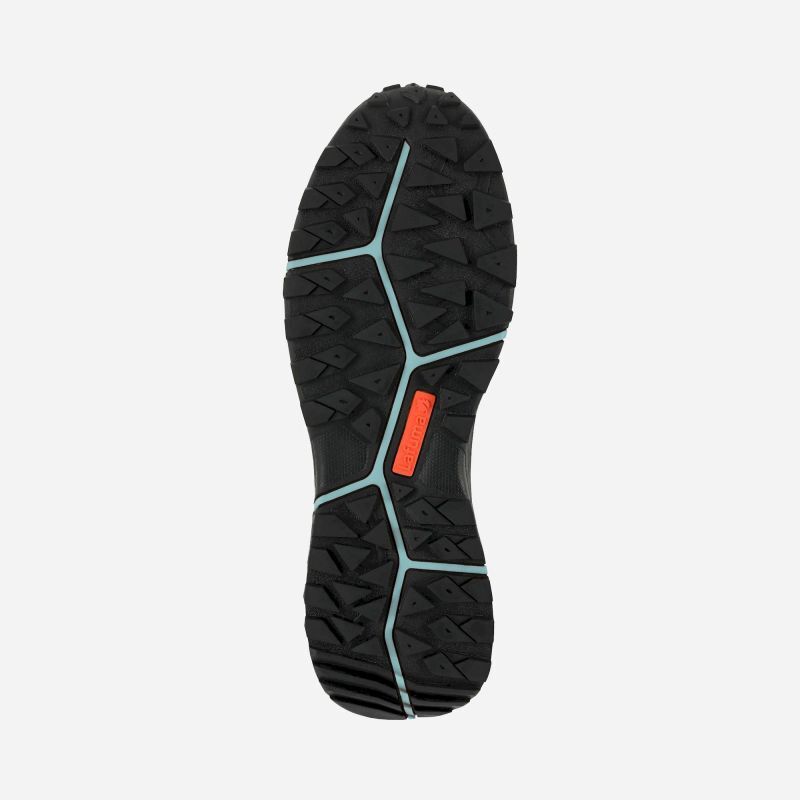 Lafuma Access Clim - Scarpe da escursionismo - Donna