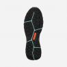 Lafuma Access Clim - Sapatilhas caminhada mulher | Hardloop