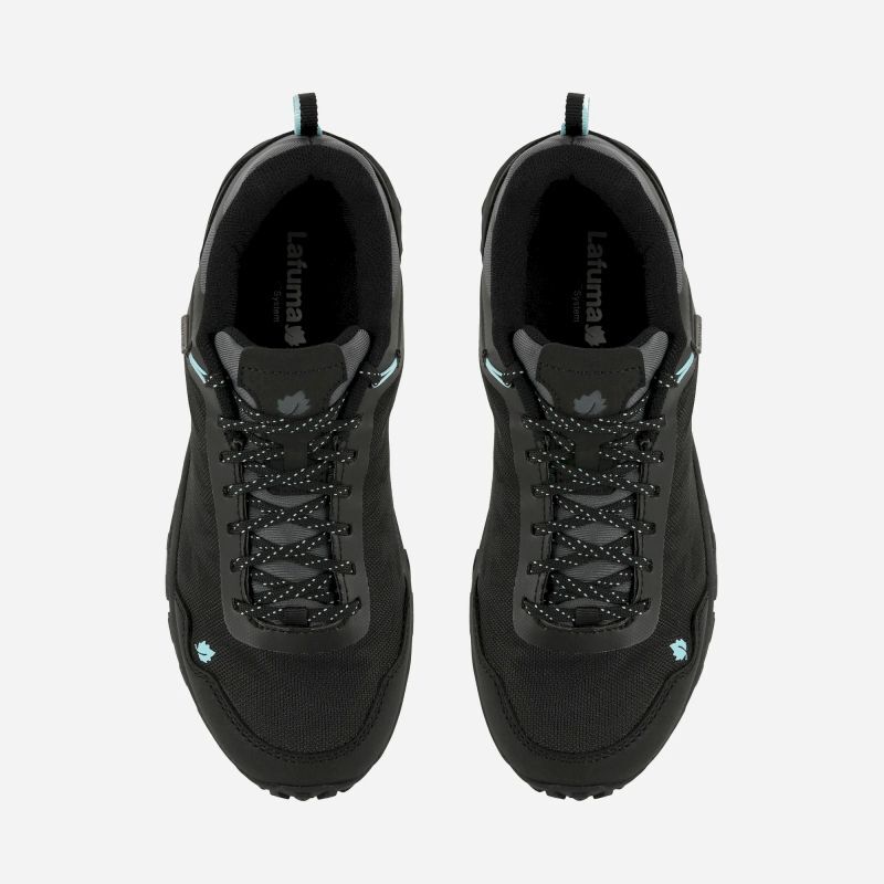 Lafuma Access Clim - Buty turystyczne damskie | Hardloop