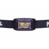 Petzl Actik - Headlamp