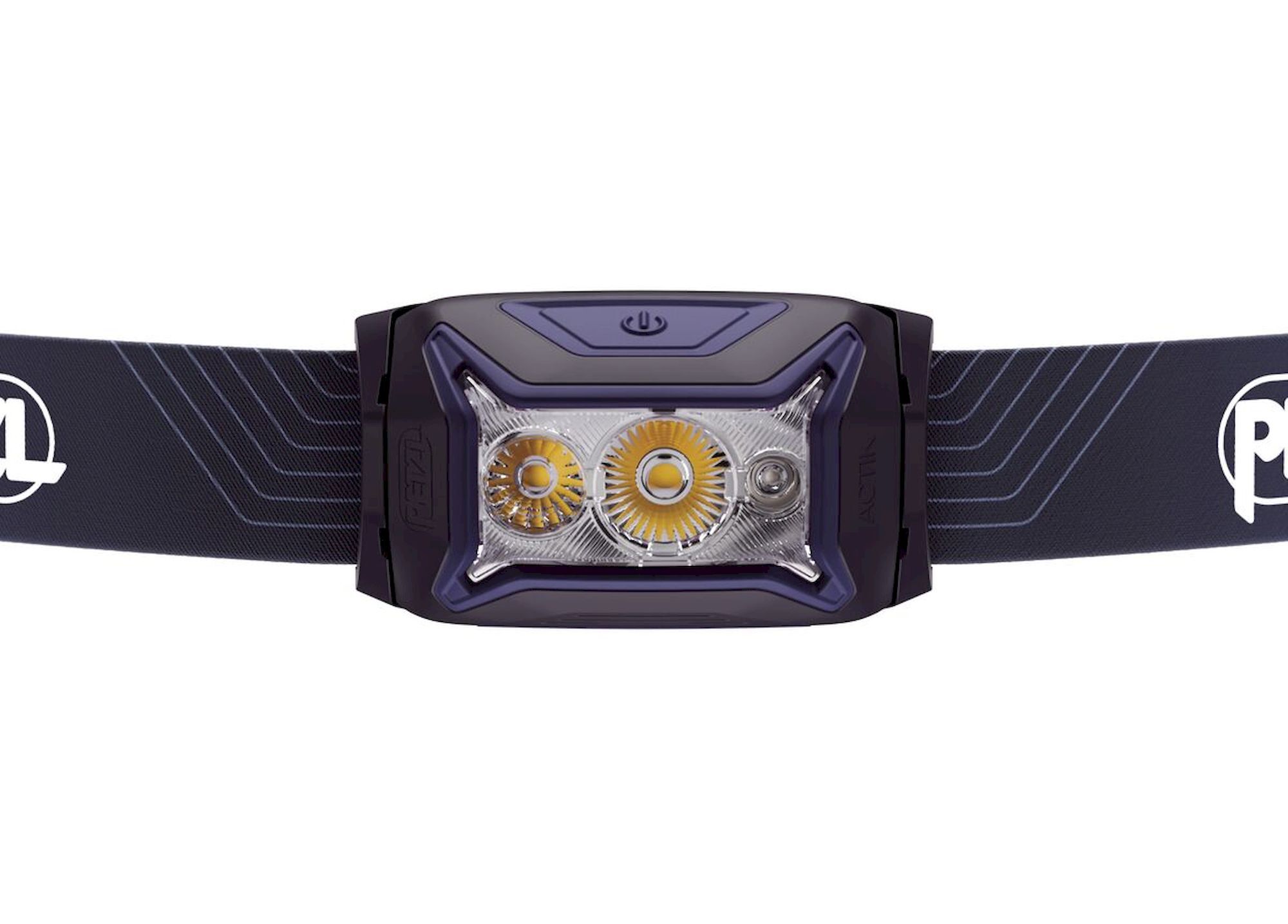 Petzl Actik - Headlamp