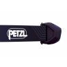Petzl Actik - Czołówka | Hardloop