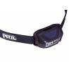 Petzl Actik - Czołówka | Hardloop