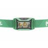 Petzl Actik - Headlamp