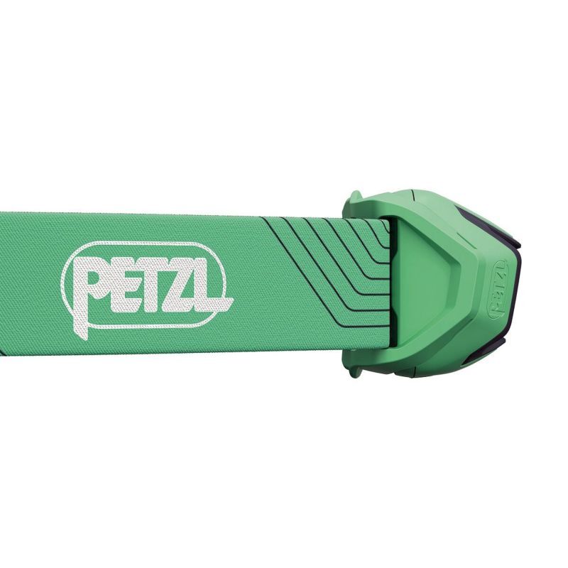 Petzl Actik - Lampe frontale