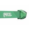 Petzl Actik - Lampada frontale
