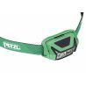 Petzl Actik - Otsalamppu