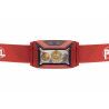 Petzl Actik - Headlamp