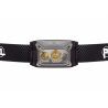 Petzl Actik Core - Čelovka