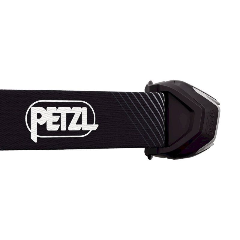 Petzl Actik Core - Otsalamppu