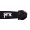 Petzl Actik Core - Čelovka